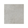 LIMESTONE GRIS MAT 90X90 REKT. GAT.1 (P.99311)