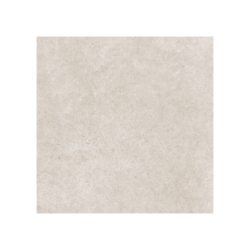LIMESTONE ARENA MAT 60X60...