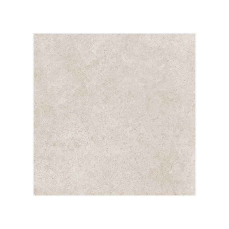 LIMESTONE ARENA MAT 60X60 REKT. GAT.1 (P.99313)