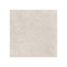 LIMESTONE ARENA MAT 60X60 REKT. GAT.1 (P.99313)
