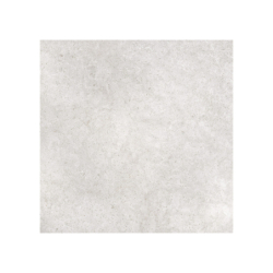 LIMESTONE BLANCO MAT 60X60...