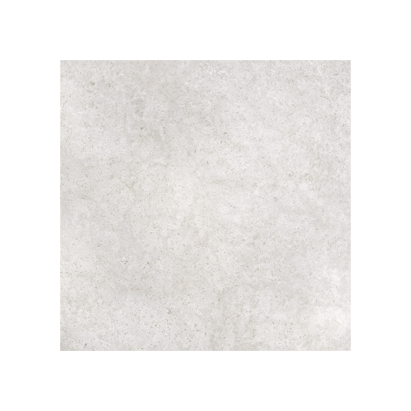 LIMESTONE BLANCO MAT 60X60 REKT. GAT.1 (P.99315)
