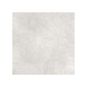 LIMESTONE BLANCO MAT 60X60 REKT. GAT.1 (P.99315)