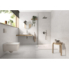 LIMESTONE BLANCO MAT 60X60 REKT. GAT.1 (P.99315)