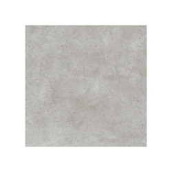 LIMESTONE GRIS MAT 60X60...