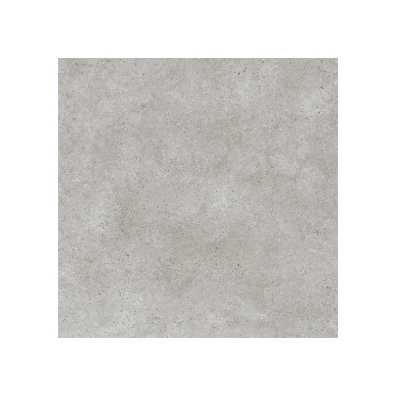 LIMESTONE GRIS MAT 60X60 REKT. GAT.1 (P.99317)