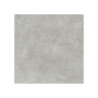 LIMESTONE GRIS MAT 60X60 REKT. GAT.1 (P.99317)