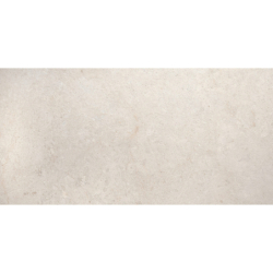 LIMESTONE ARENA MAT 30X60...