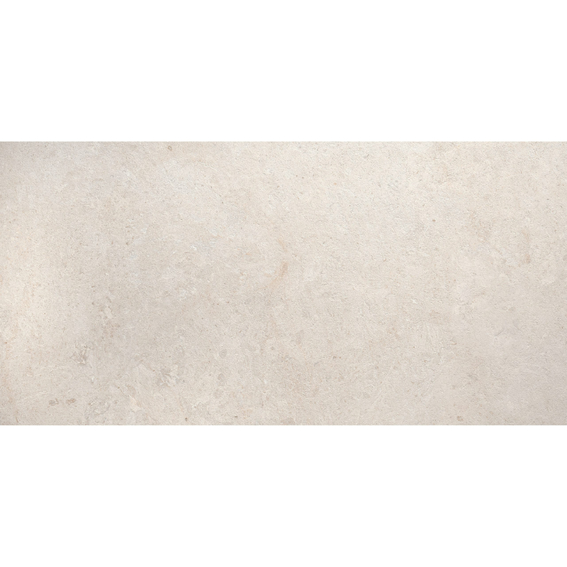 LIMESTONE ARENA MAT 30X60 REKT. GAT.1 (P.99319)
