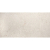 LIMESTONE ARENA MAT 30X60 REKT. GAT.1 (P.99319)