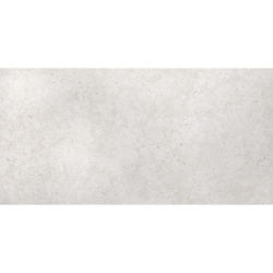 LIMESTONE BLANCO MAT 30X60...