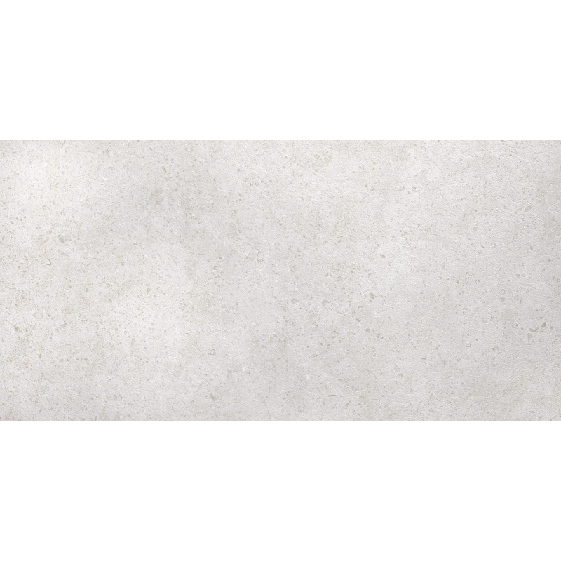 LIMESTONE BLANCO MAT 30X60 REKT. GAT.1 (P.99321)