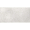 LIMESTONE BLANCO MAT 30X60 REKT. GAT.1 (P.99321)