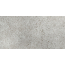 LIMESTONE GRIS MAT 30X60...