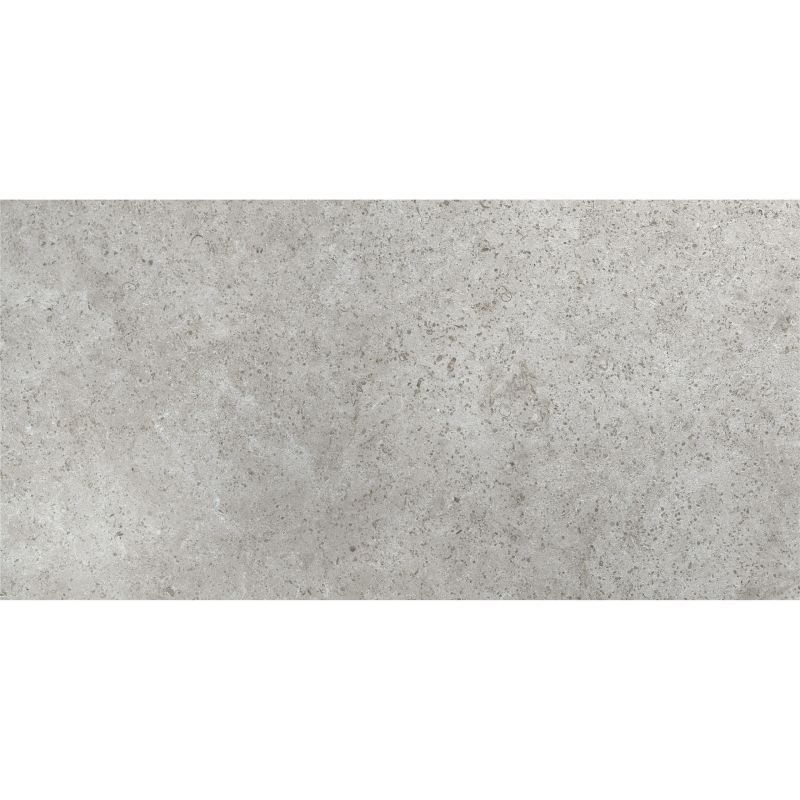 LIMESTONE GRIS MAT 30X60 REKT. GAT.1 (P.99323)
