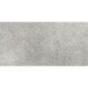 LIMESTONE GRIS MAT 30X60 REKT. GAT.1 (P.99323)