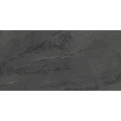 TERRANOVA NEGRO MAT 60X120...