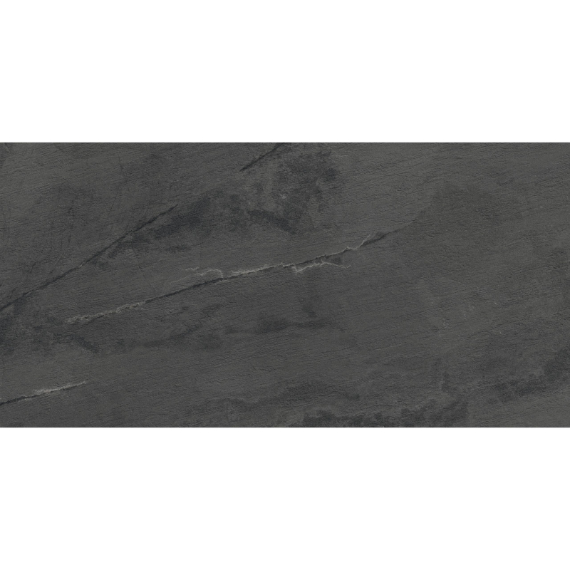 TERRANOVA NEGRO MAT 60X120 REKT. GAT.1 (P.99327)