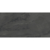 TERRANOVA NEGRO MAT 60X120 REKT. GAT.1 (P.99327)