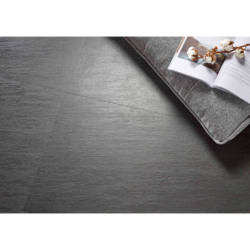 TERRANOVA NEGRO MAT 60X120 REKT. GAT.1 (P.99327)