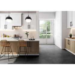 TERRANOVA NEGRO MAT 60X120 REKT. GAT.1 (P.99327)