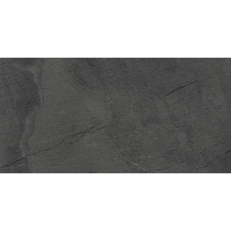 TERRANOVA NEGRO MAT 30X120 REKT. GAT.1 (P.99329)