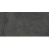TERRANOVA NEGRO MAT 30X120 REKT. GAT.1 (P.99329)