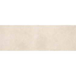 COUVET ARENA MAT 40X120...