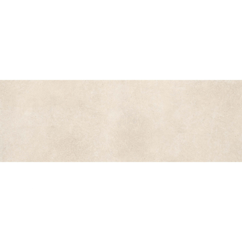 COUVET ARENA MAT 40X120 REKT. GAT.1 (P.99331)