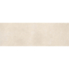 COUVET ARENA MAT 40X120 REKT. GAT.1 (P.99331)