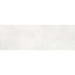 COUVET BLANCO MAT 40X120...