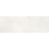 COUVET BLANCO MAT 40X120 REKT. GAT.1 (P.99333)