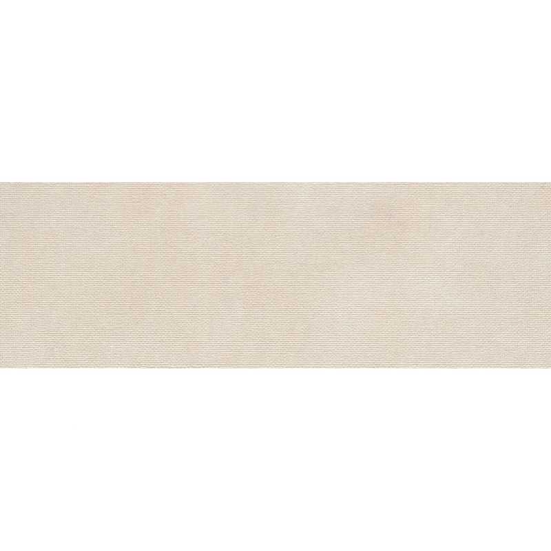 SUITE COUVET ARENA MAT 40X120 REKT. GAT.1 (P.99335)