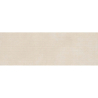 SUITE COUVET ARENA MAT 40X120 REKT. GAT.1 (P.99335)