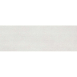 SUITE COUVET BLANCO MAT...