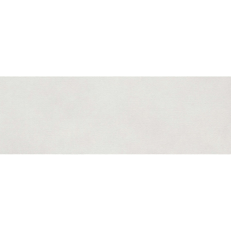 SUITE COUVET BLANCO MAT 40X120 REKT. GAT.1 (P.99337)