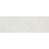 SUITE COUVET BLANCO MAT 40X120 REKT. GAT.1 (P.99337)