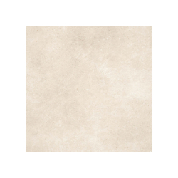 COUVET ARENA MAT 90X90...