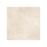 COUVET ARENA MAT 90X90 REKT. GAT.1 (P.99339)