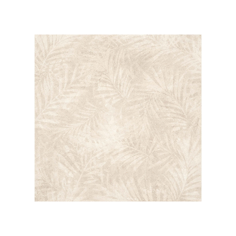 COUVET DEKO ARENA MAT 90X90 REKT. GAT.1 (P.99341)