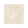 COUVET DEKO ARENA MAT 90X90 REKT. GAT.1 (P.99341)
