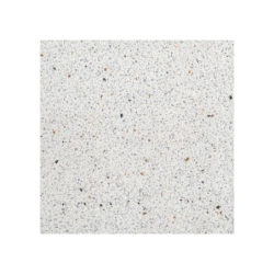 PIGMENT MULTICOLOR MAT...
