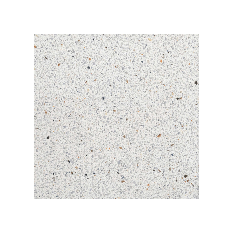 PIGMENT MULTICOLOR MAT 90X90 REKT. GAT.1 (P.99343)