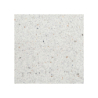 PIGMENT MULTICOLOR MAT 90X90 REKT. GAT.1 (P.99343)
