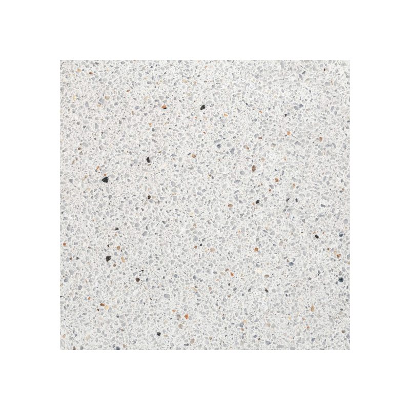 PIGMENT MULTICOLOR LAPPATO 90X90 REKT. GAT.1 (P.99345)