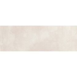 ABACO ARENA MAT 40X120...