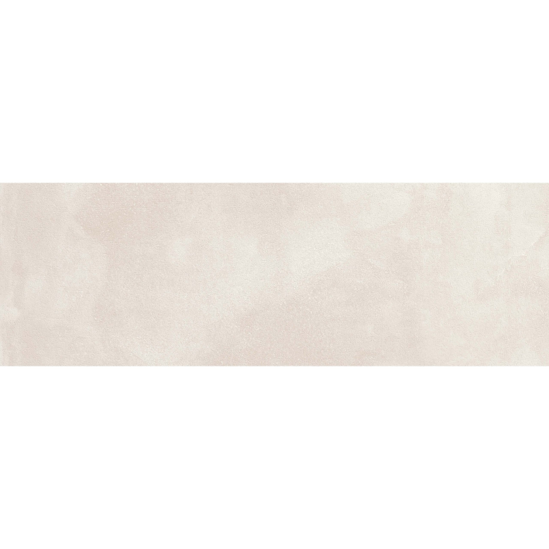 ABACO ARENA MAT 40X120 REKT. GAT.1 (P.99347)