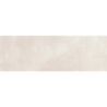 ABACO ARENA MAT 40X120 REKT. GAT.1 (P.99347)