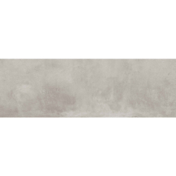 ABACO GRIS MAT 40X120 REKT....