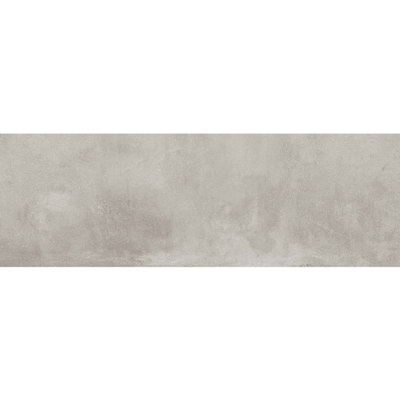 ABACO GRIS MAT 40X120 REKT. GAT.1 (P.99349)